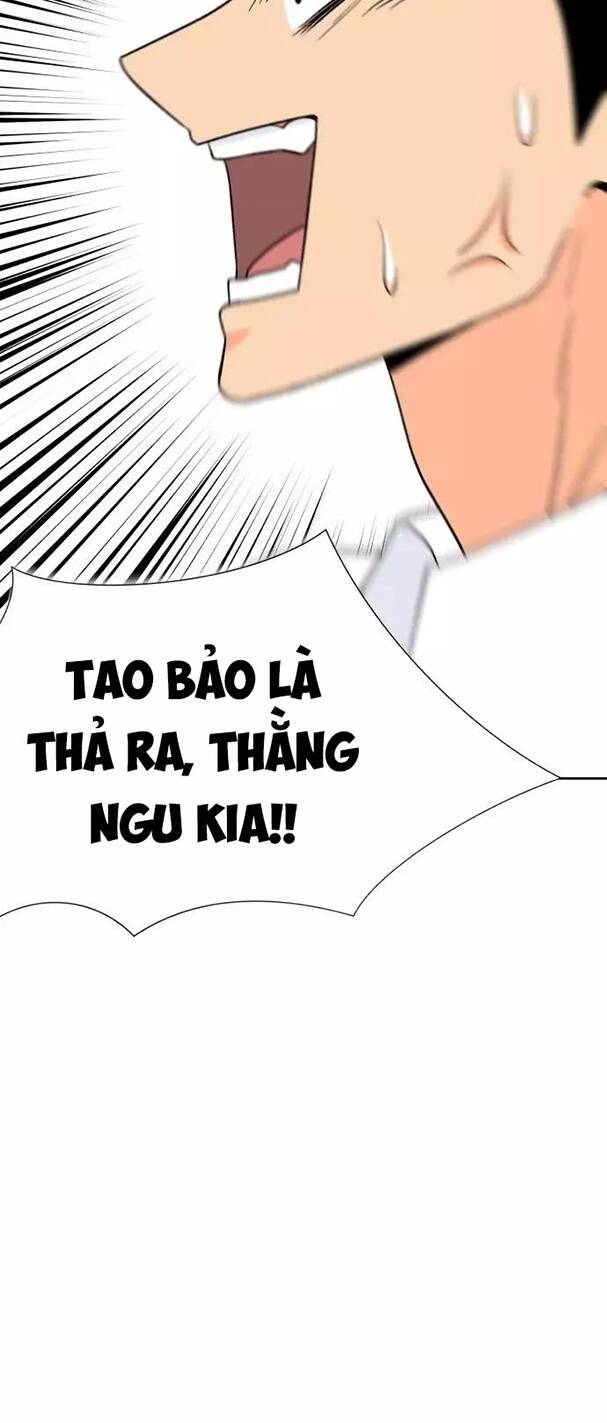 Gương Mặt Thiên Tài Chapter 6 - Trang 2