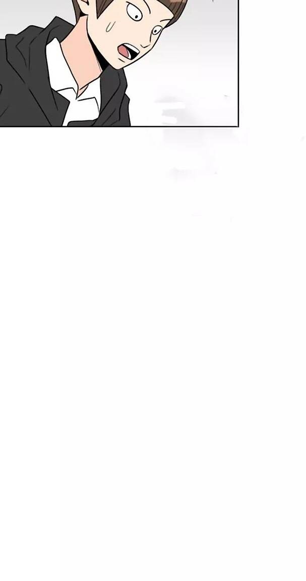 Gương Mặt Thiên Tài Chapter 6 - Trang 2