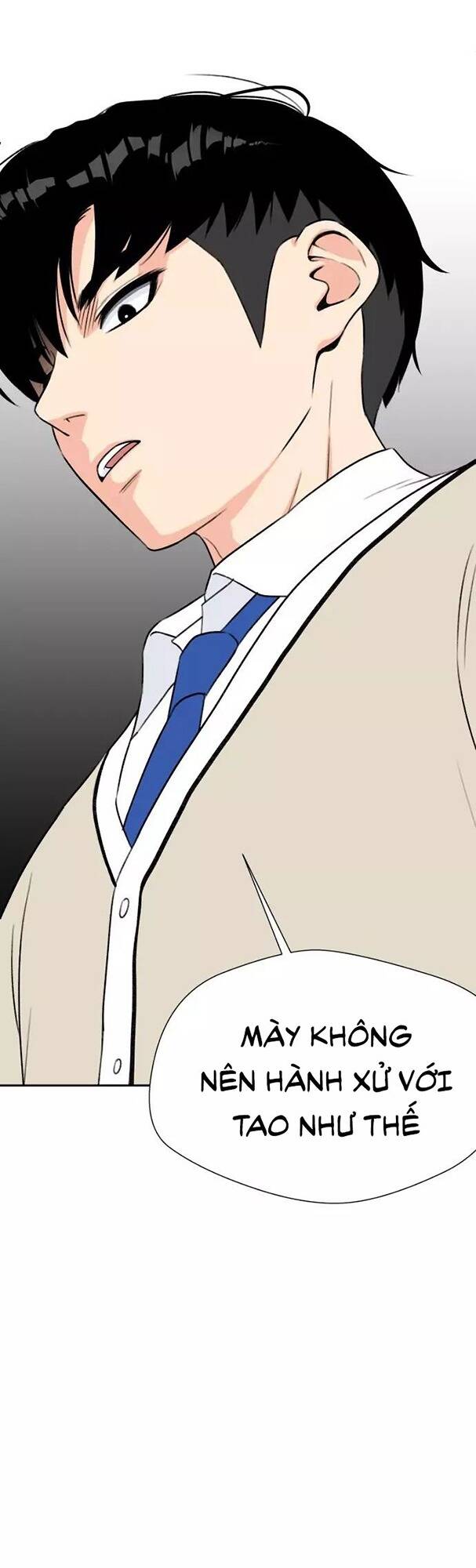 Gương Mặt Thiên Tài Chapter 6 - Trang 2