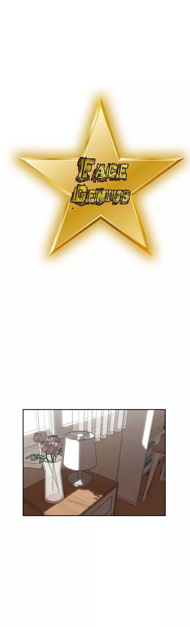 Gương Mặt Thiên Tài Chapter 6 - Trang 2