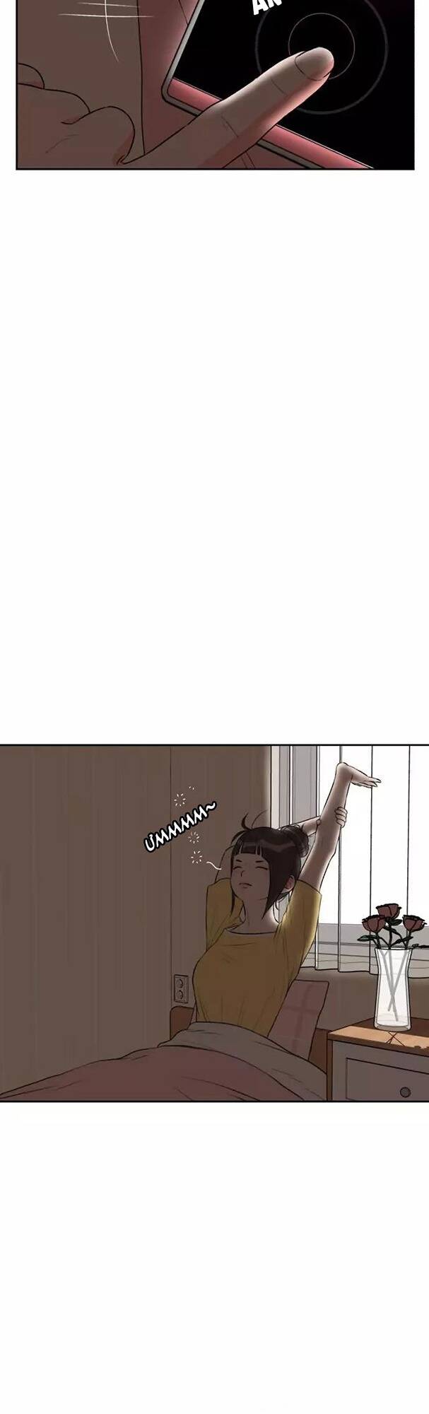 Gương Mặt Thiên Tài Chapter 6 - Trang 2