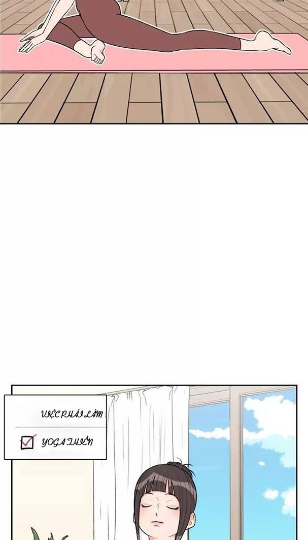 Gương Mặt Thiên Tài Chapter 6 - Trang 2