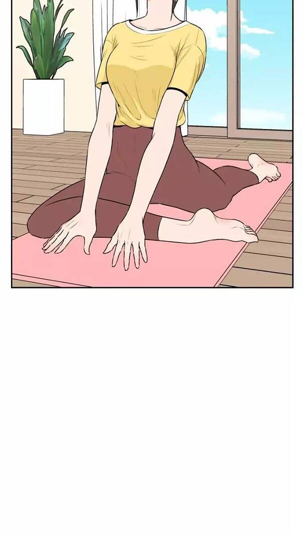 Gương Mặt Thiên Tài Chapter 6 - Trang 2