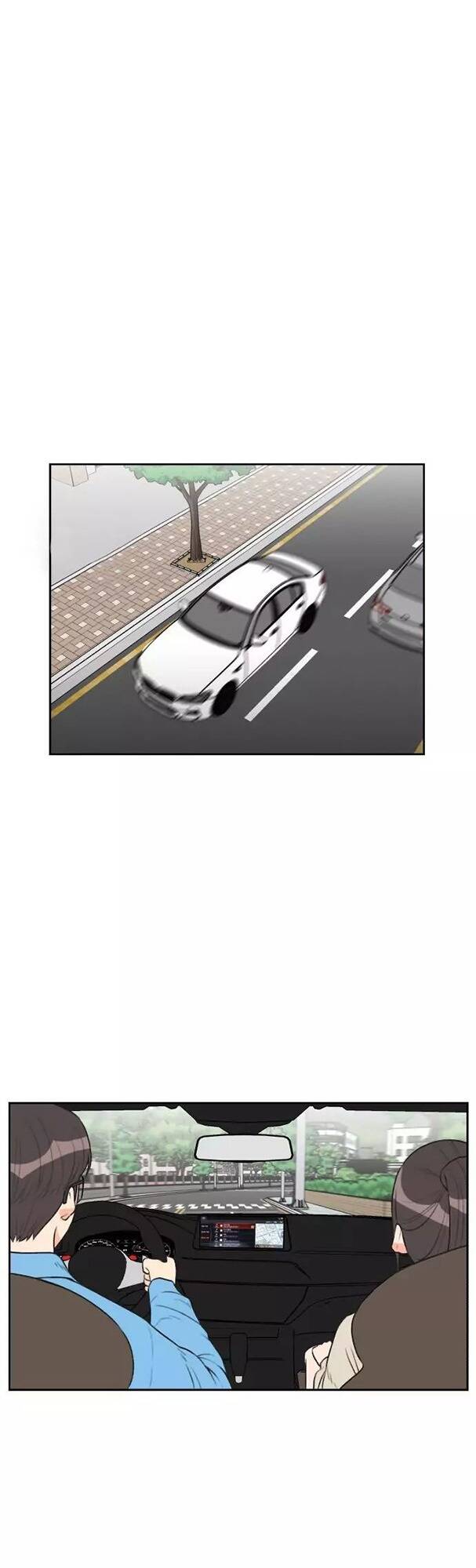 Gương Mặt Thiên Tài Chapter 6 - Trang 2