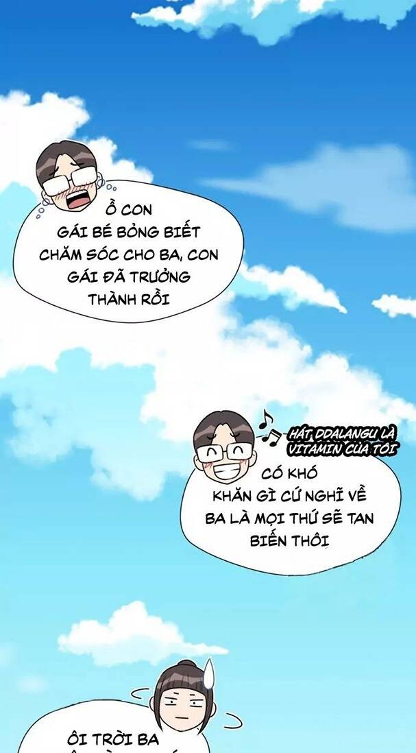 Gương Mặt Thiên Tài Chapter 6 - Trang 2