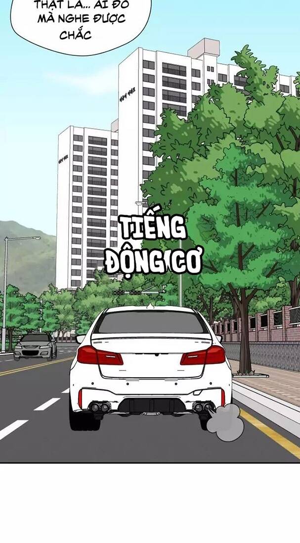 Gương Mặt Thiên Tài Chapter 6 - Trang 2