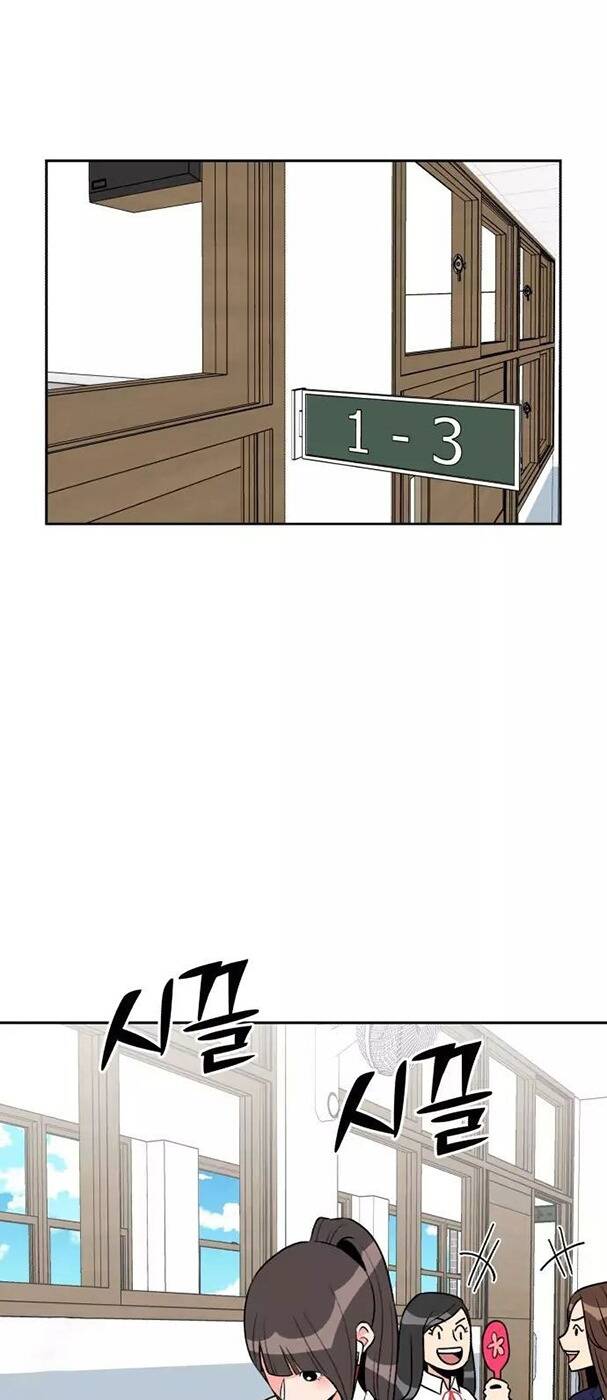 Gương Mặt Thiên Tài Chapter 6 - Trang 2