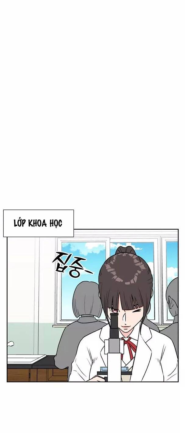 Gương Mặt Thiên Tài Chapter 6 - Trang 2