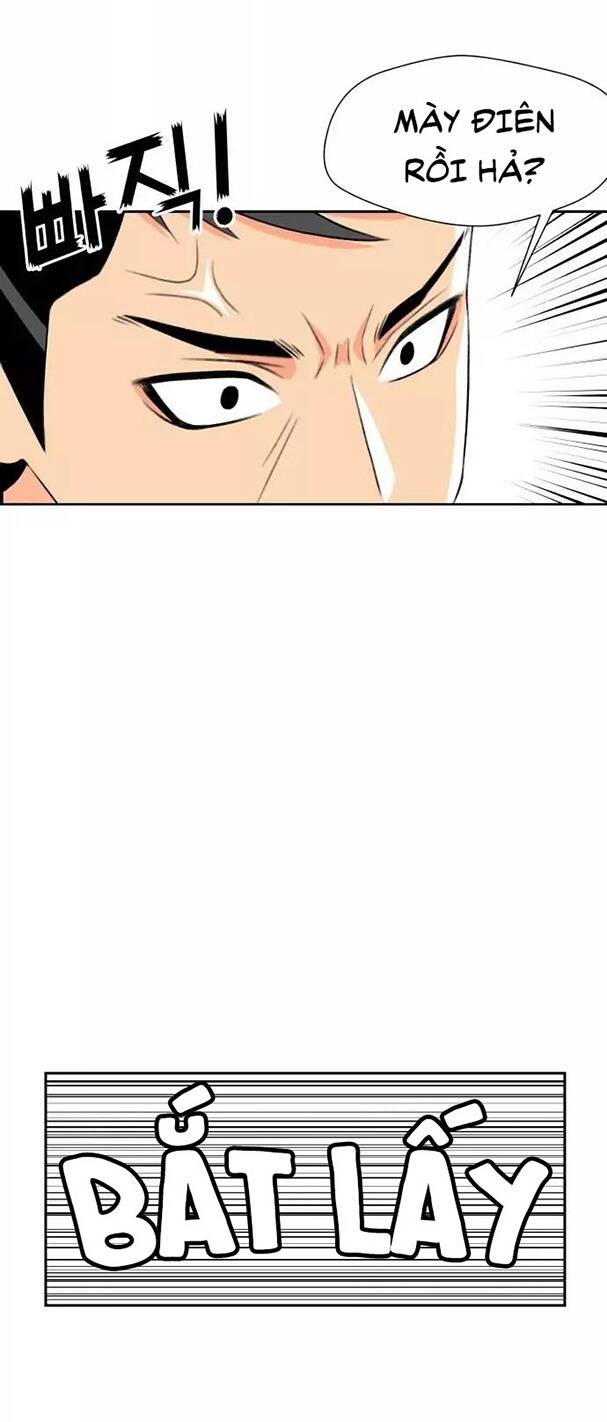 Gương Mặt Thiên Tài Chapter 6 - Trang 2