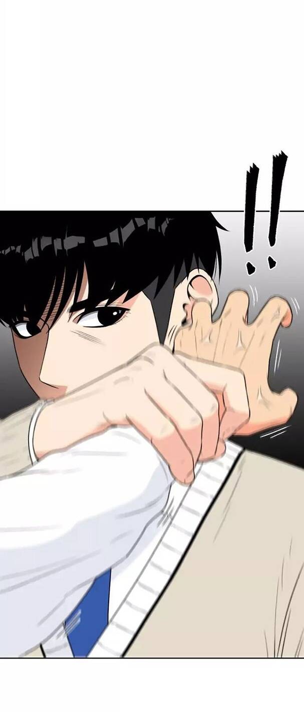 Gương Mặt Thiên Tài Chapter 6 - Trang 2