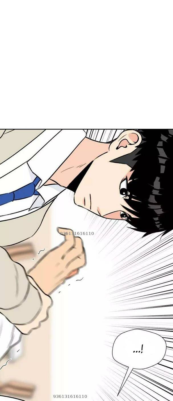 Gương Mặt Thiên Tài Chapter 6 - Trang 2