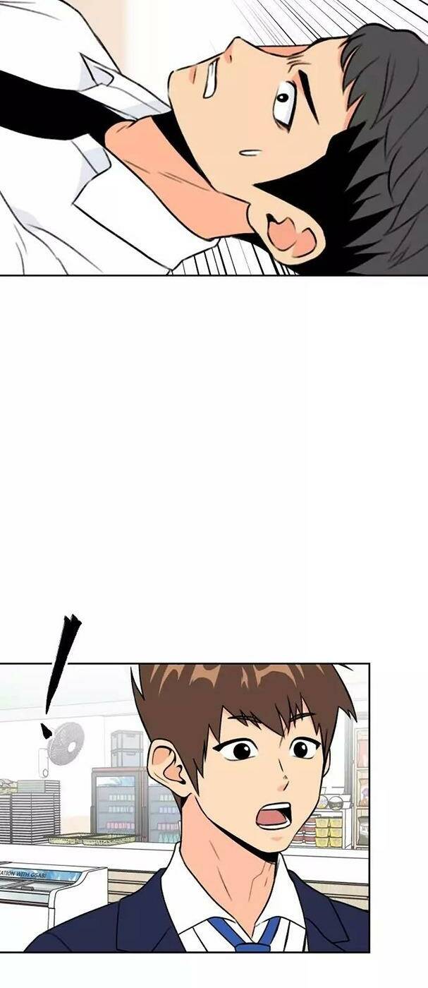 Gương Mặt Thiên Tài Chapter 6 - Trang 2