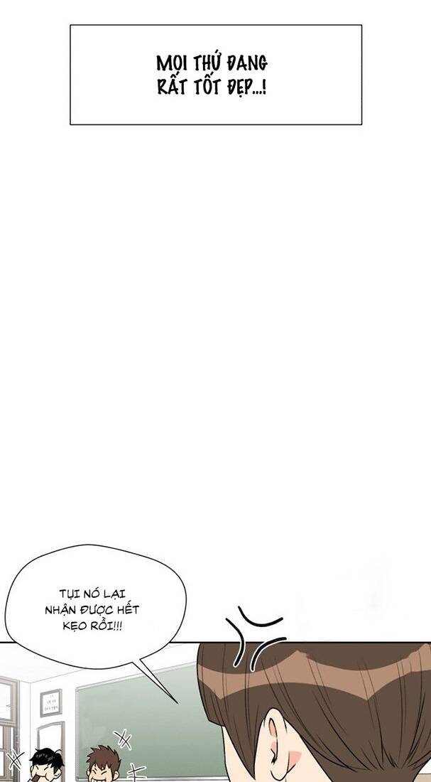 Gương Mặt Thiên Tài Chapter 7 - Trang 2