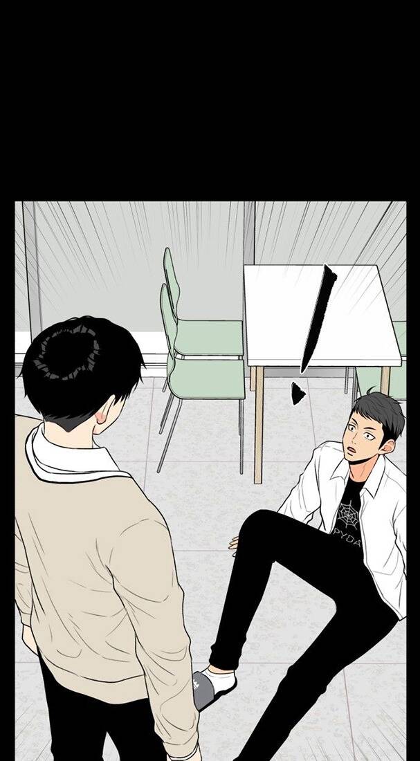 Gương Mặt Thiên Tài Chapter 7 - Trang 2