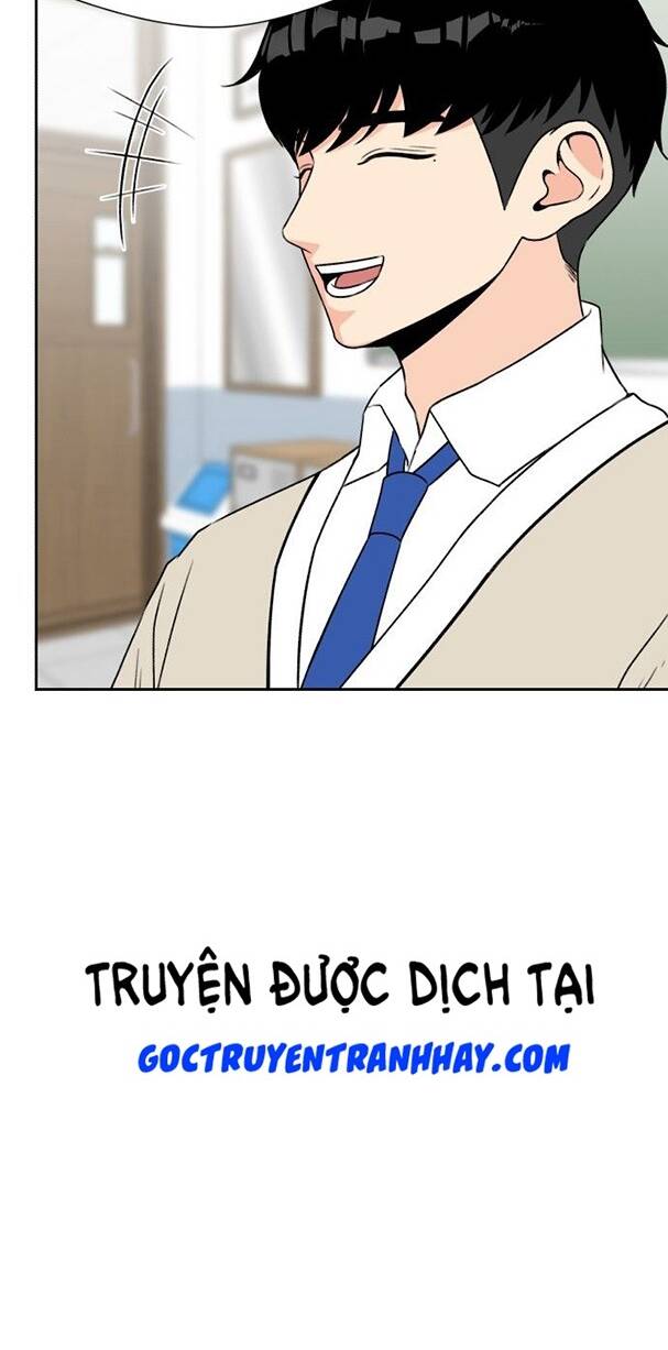 Gương Mặt Thiên Tài Chapter 7 - Trang 2