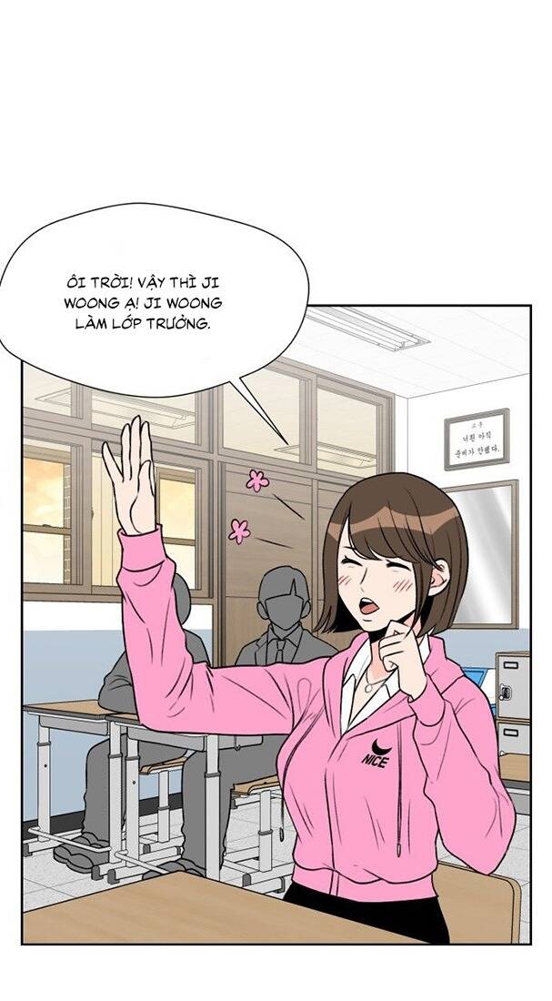 Gương Mặt Thiên Tài Chapter 7 - Trang 2