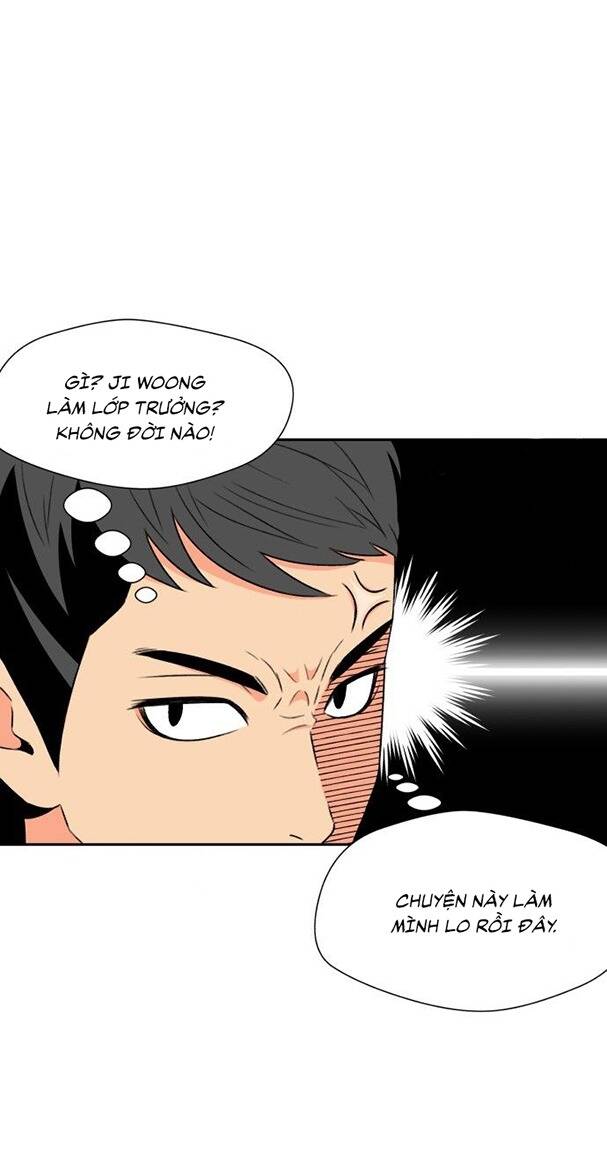 Gương Mặt Thiên Tài Chapter 7 - Trang 2