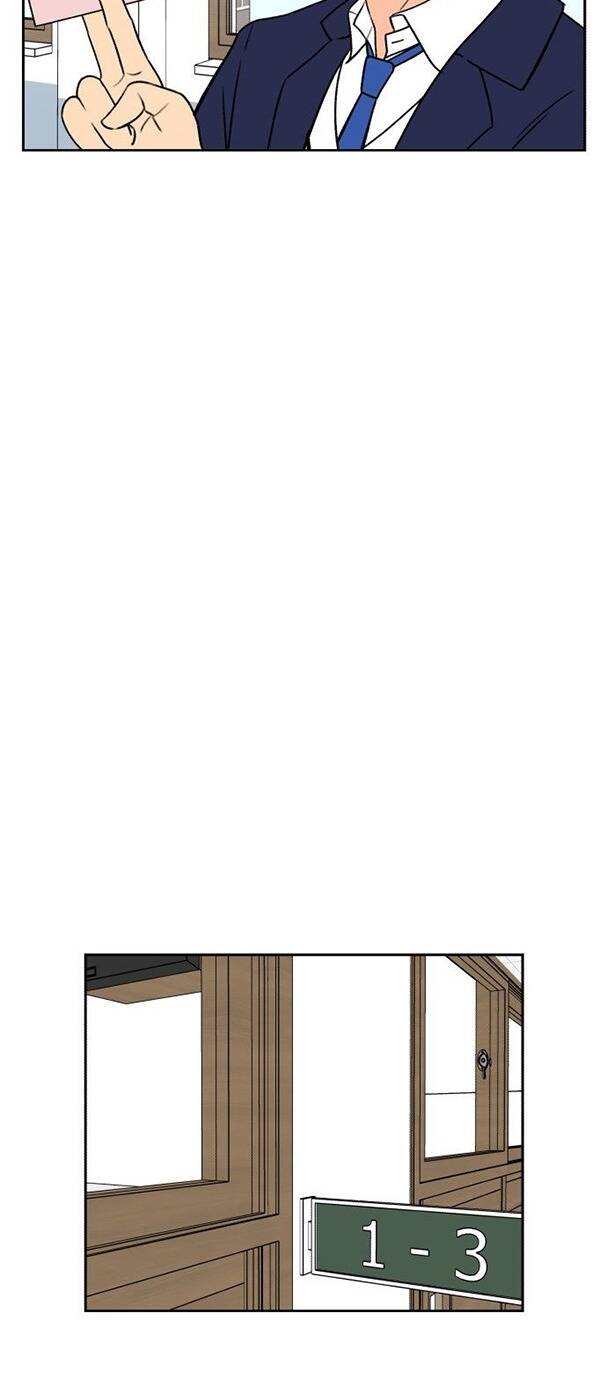 Gương Mặt Thiên Tài Chapter 7 - Trang 2