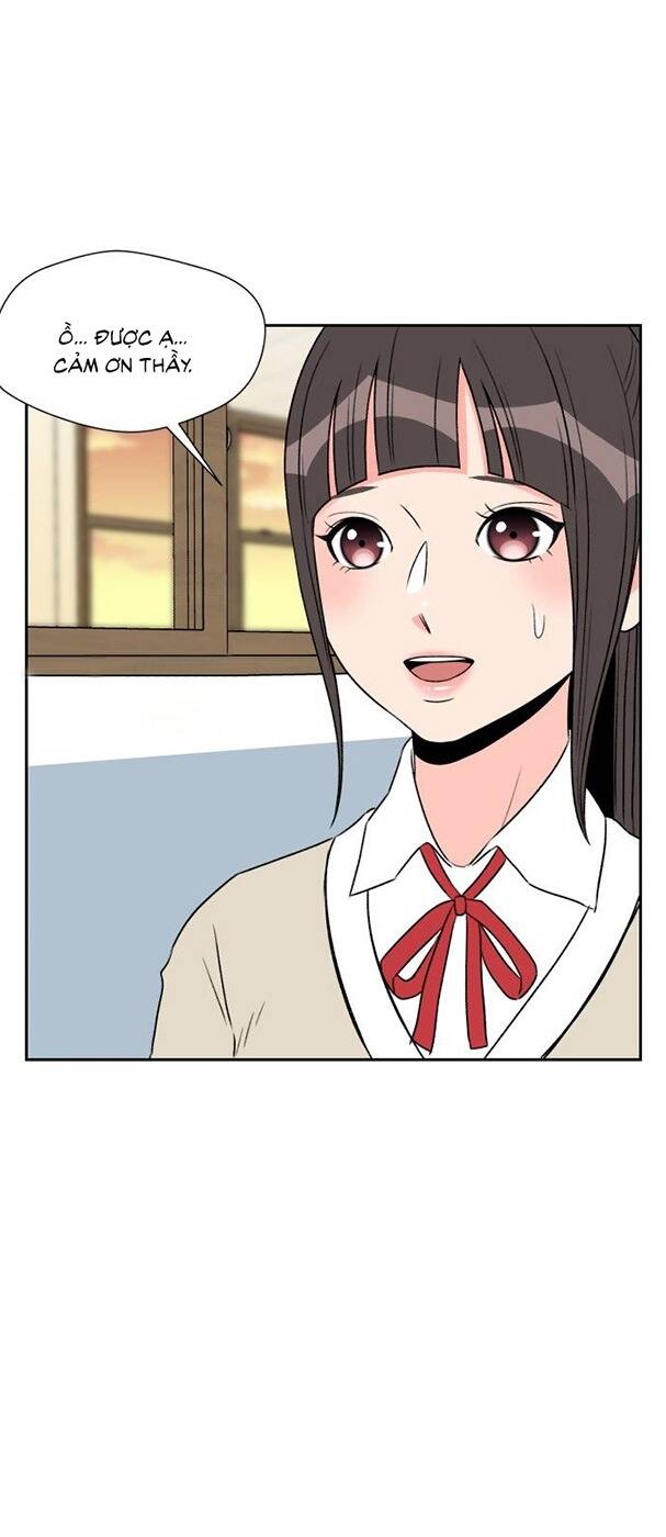 Gương Mặt Thiên Tài Chapter 7 - Trang 2