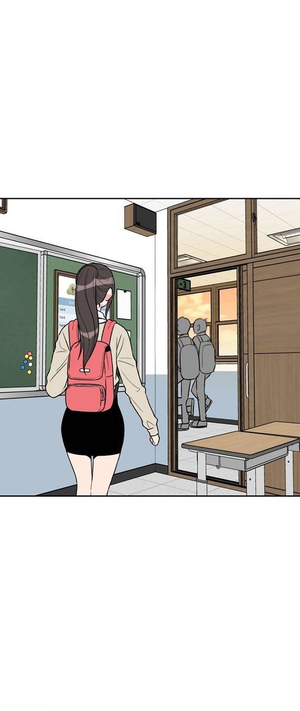 Gương Mặt Thiên Tài Chapter 7 - Trang 2