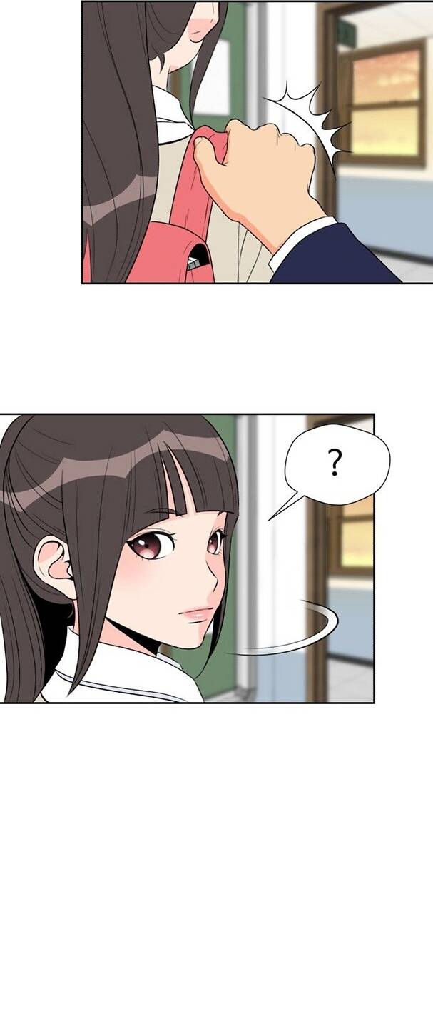 Gương Mặt Thiên Tài Chapter 7 - Trang 2