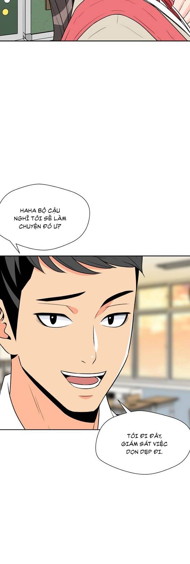 Gương Mặt Thiên Tài Chapter 7 - Trang 2