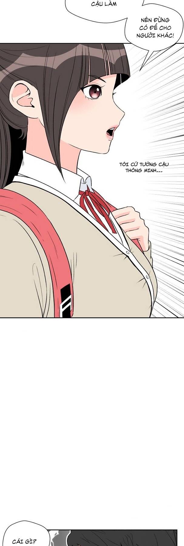 Gương Mặt Thiên Tài Chapter 7 - Trang 2