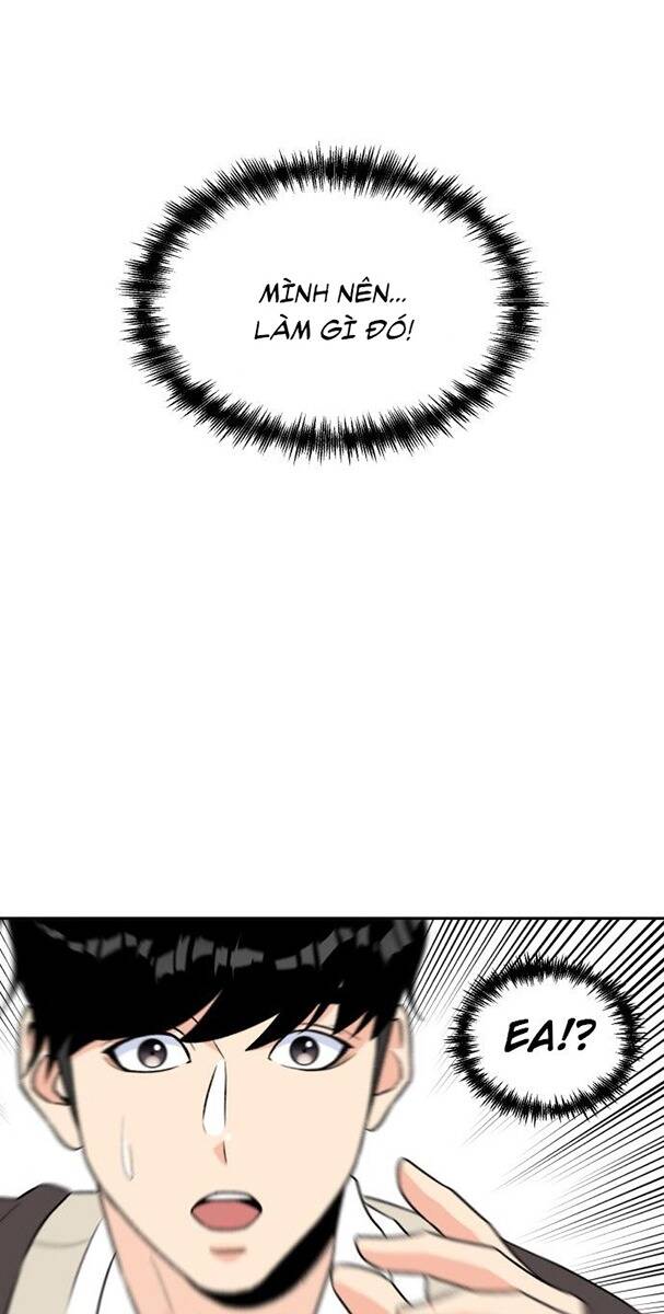 Gương Mặt Thiên Tài Chapter 7 - Trang 2