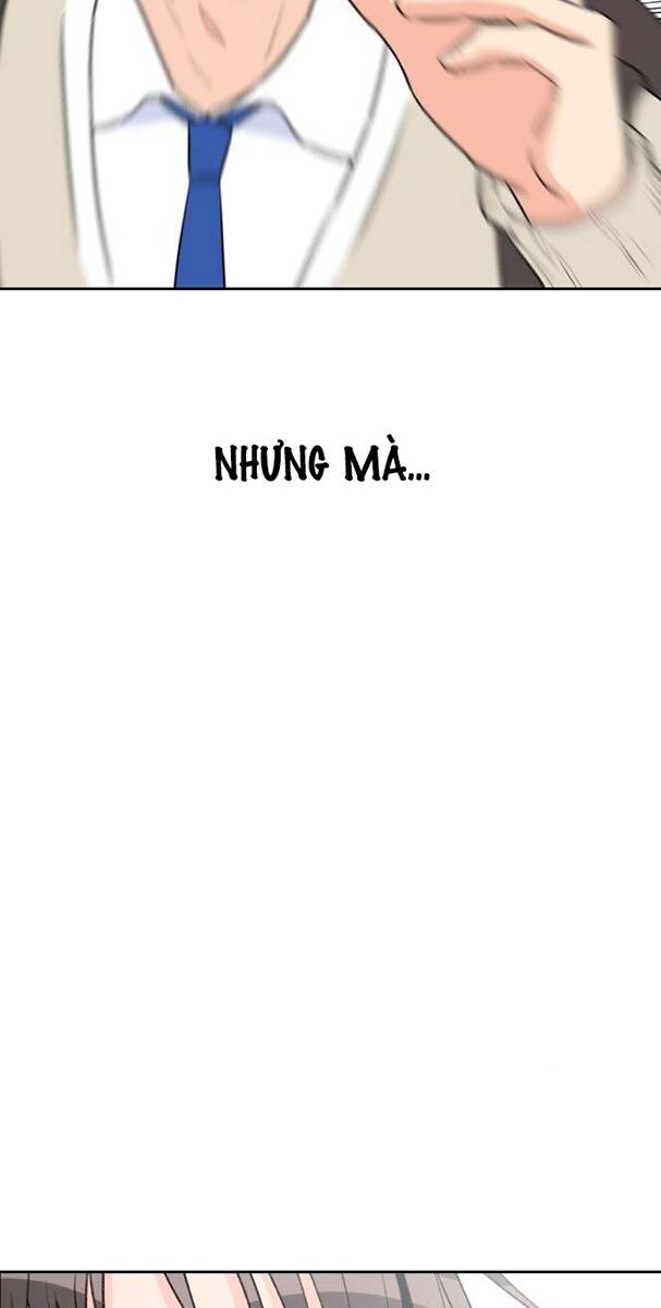 Gương Mặt Thiên Tài Chapter 7 - Trang 2