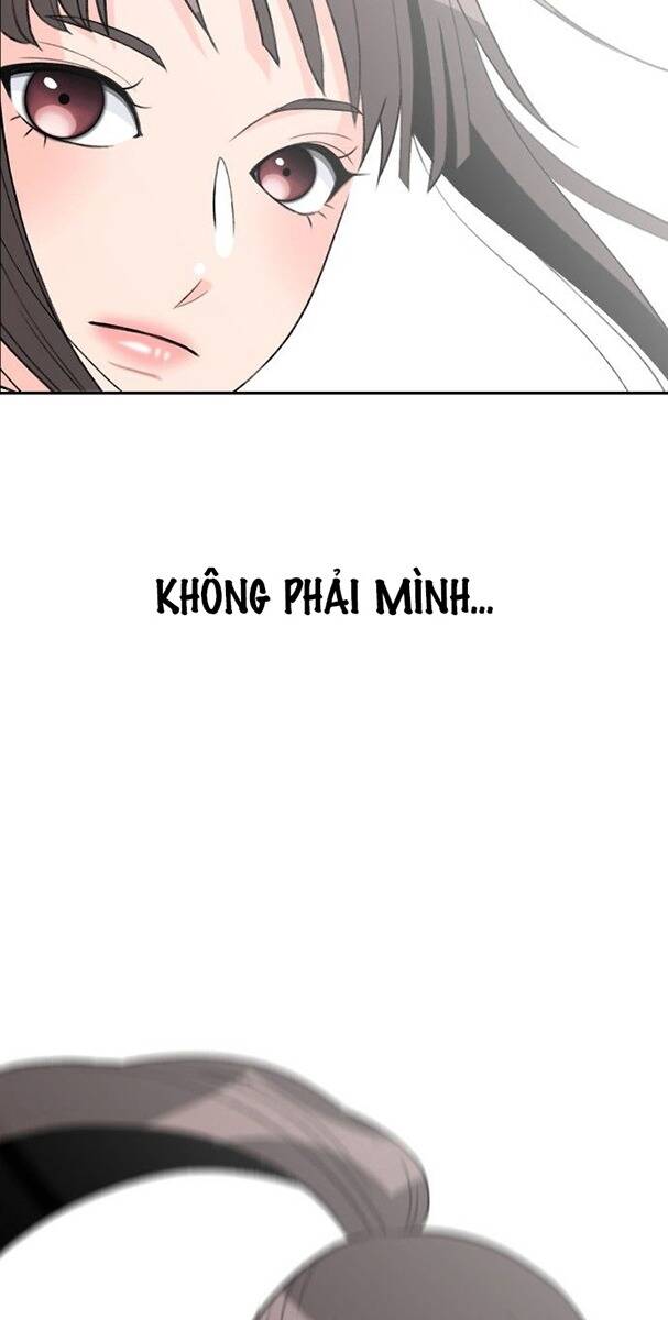 Gương Mặt Thiên Tài Chapter 7 - Trang 2