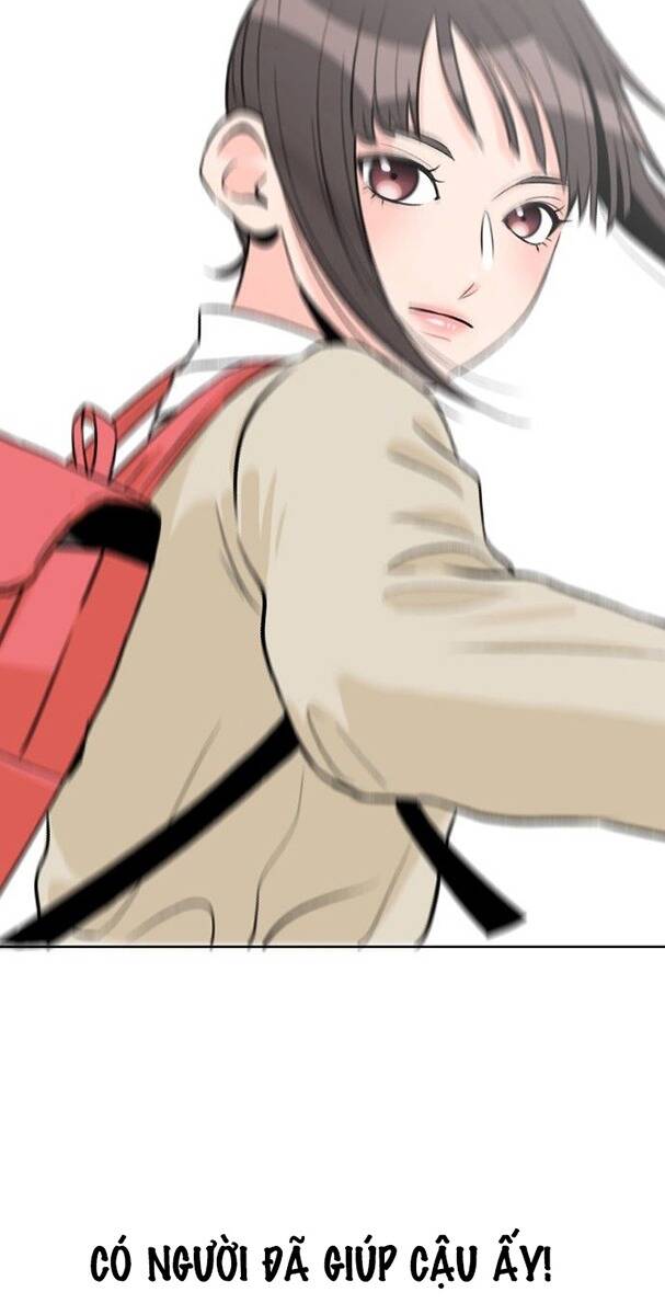 Gương Mặt Thiên Tài Chapter 7 - Trang 2