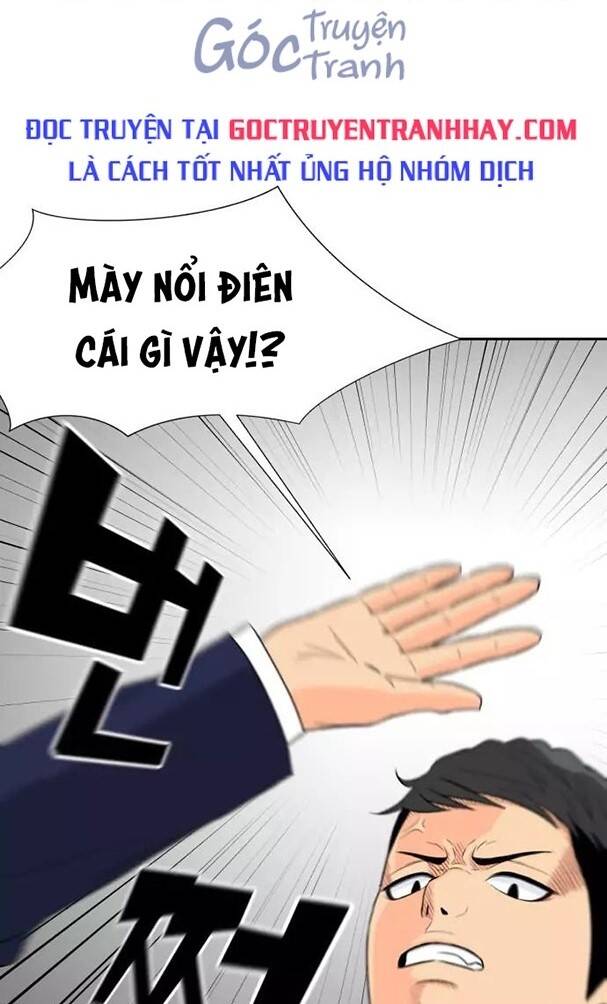 Gương Mặt Thiên Tài Chapter 8 - Trang 2