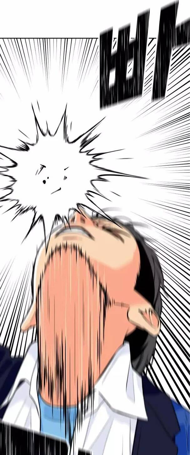 Gương Mặt Thiên Tài Chapter 8 - Trang 2