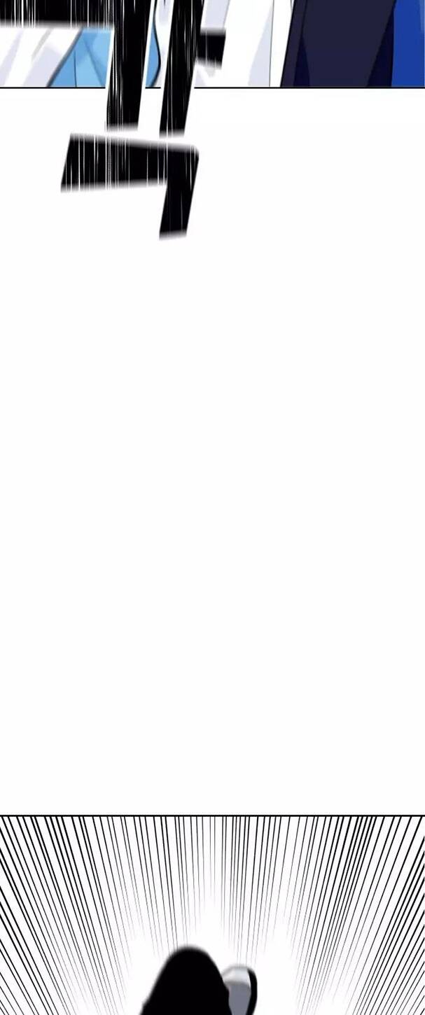 Gương Mặt Thiên Tài Chapter 8 - Trang 2