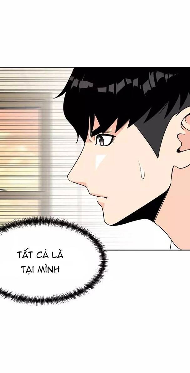 Gương Mặt Thiên Tài Chapter 8 - Trang 2