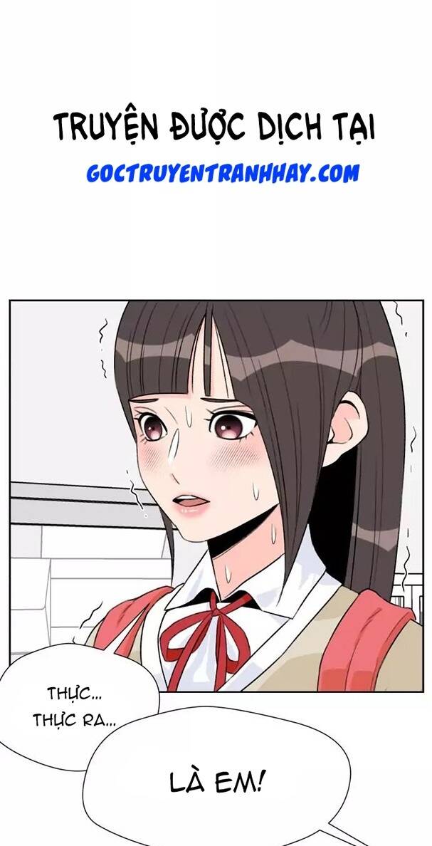 Gương Mặt Thiên Tài Chapter 8 - Trang 2