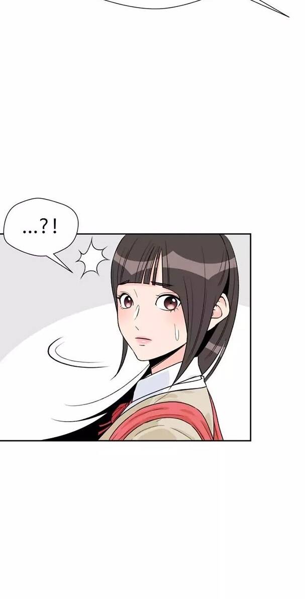 Gương Mặt Thiên Tài Chapter 8 - Trang 2