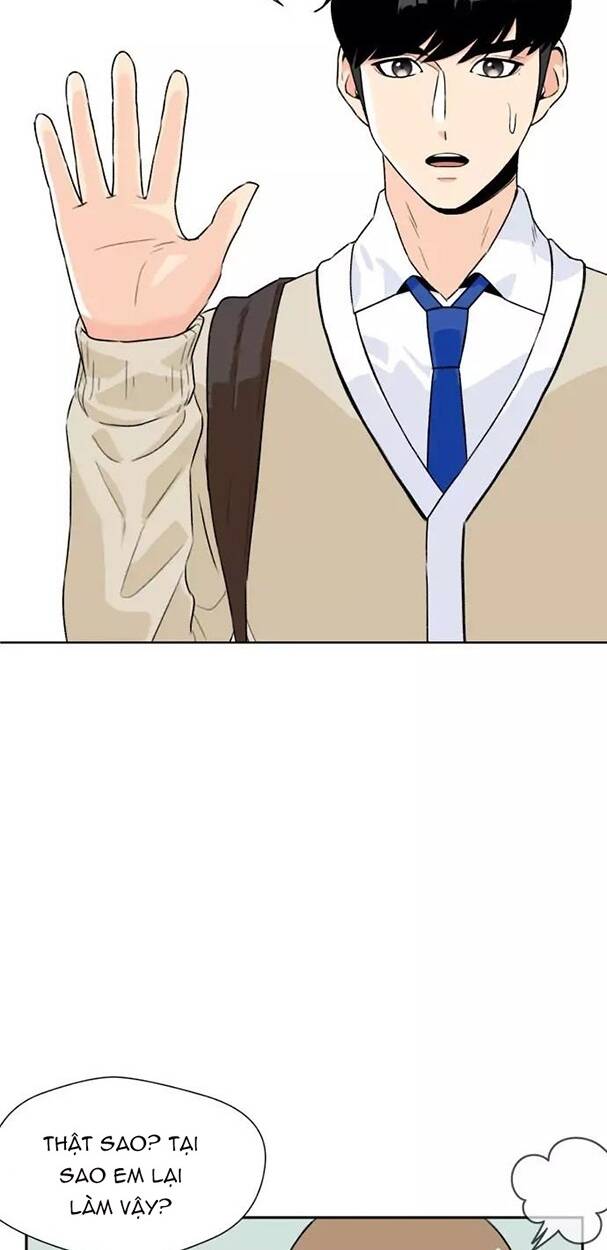 Gương Mặt Thiên Tài Chapter 8 - Trang 2
