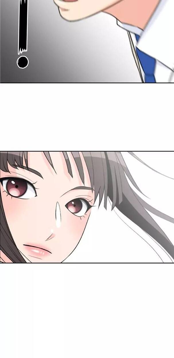 Gương Mặt Thiên Tài Chapter 8 - Trang 2