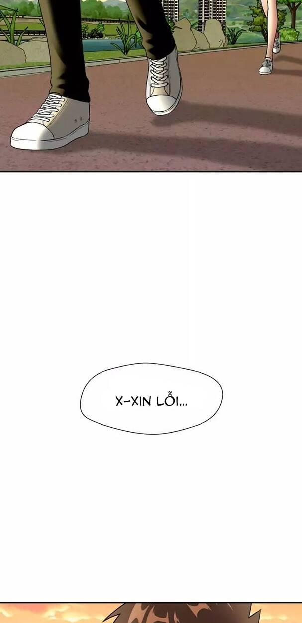 Gương Mặt Thiên Tài Chapter 8 - Trang 2