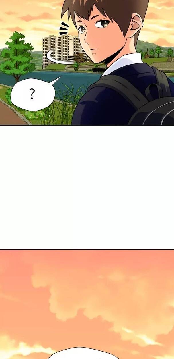 Gương Mặt Thiên Tài Chapter 8 - Trang 2