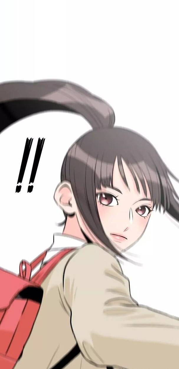 Gương Mặt Thiên Tài Chapter 8 - Trang 2