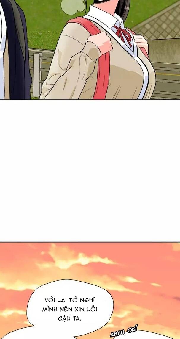 Gương Mặt Thiên Tài Chapter 8 - Trang 2