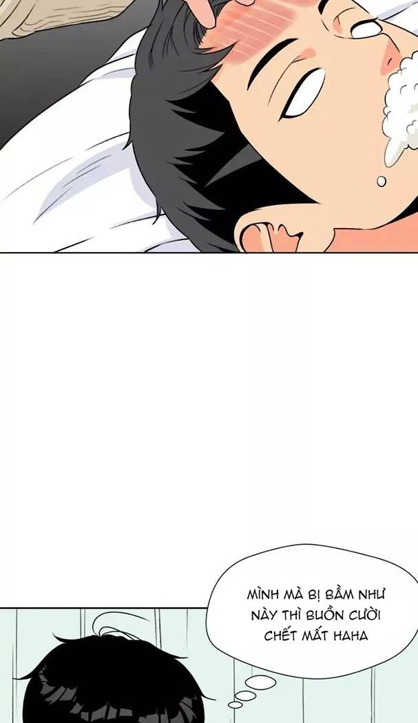 Gương Mặt Thiên Tài Chapter 8 - Trang 2