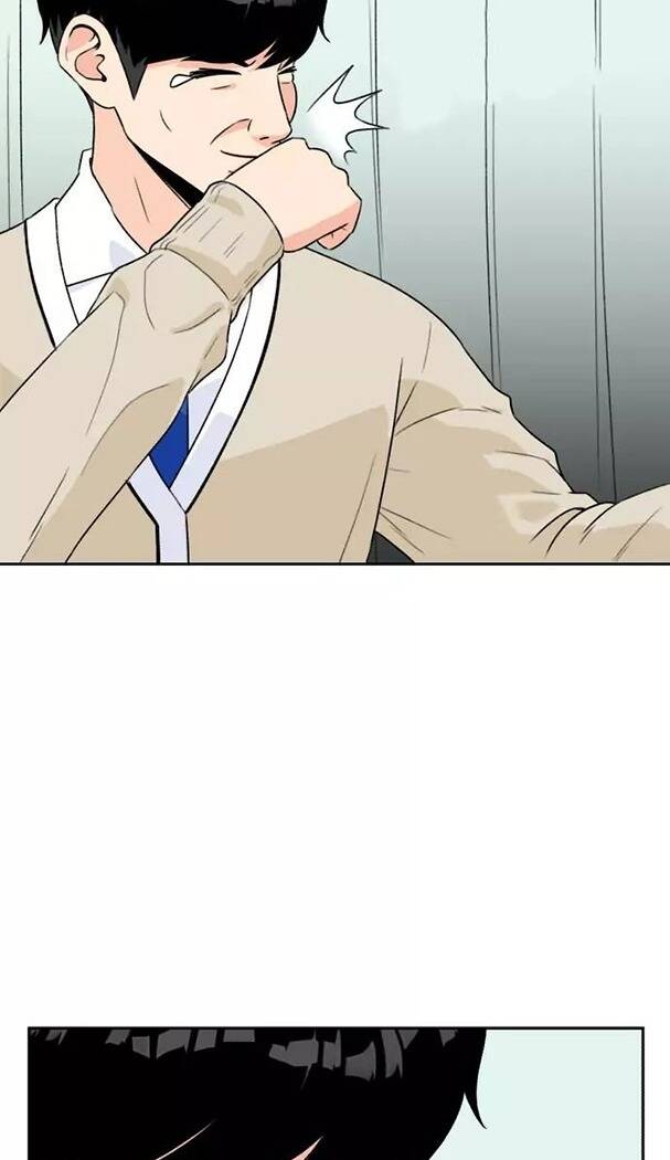 Gương Mặt Thiên Tài Chapter 8 - Trang 2