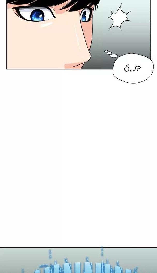 Gương Mặt Thiên Tài Chapter 8 - Trang 2