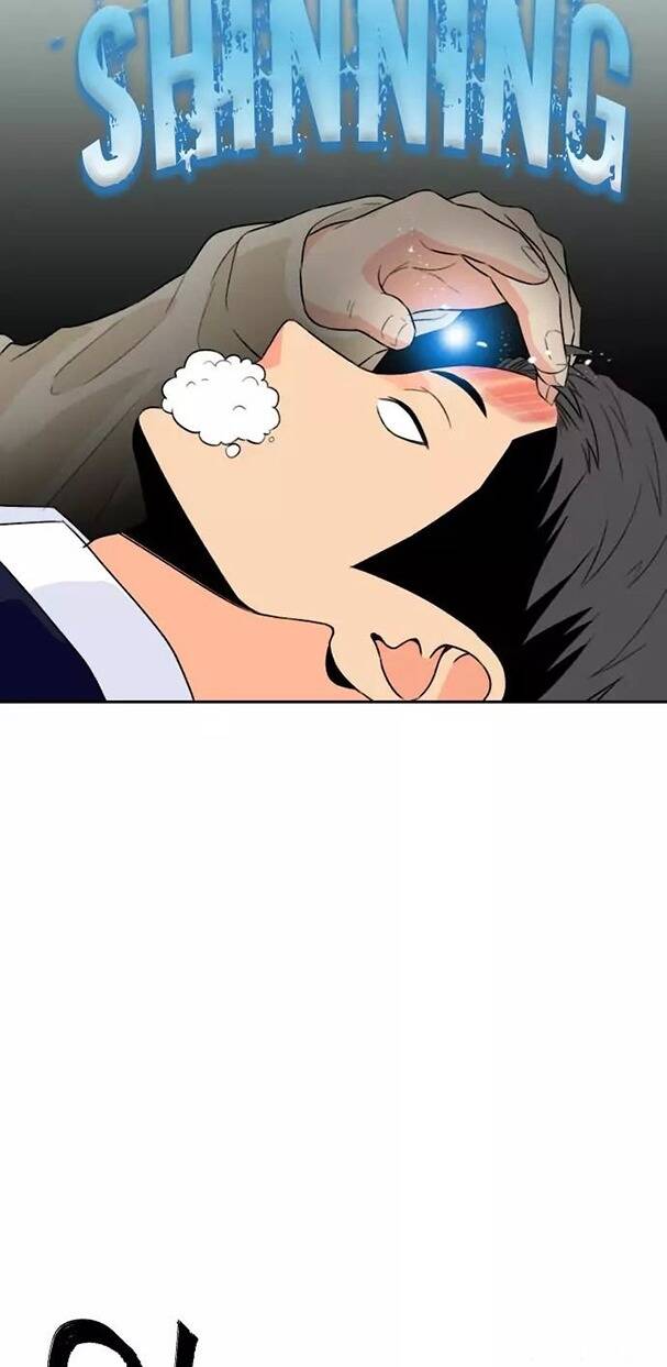 Gương Mặt Thiên Tài Chapter 8 - Trang 2