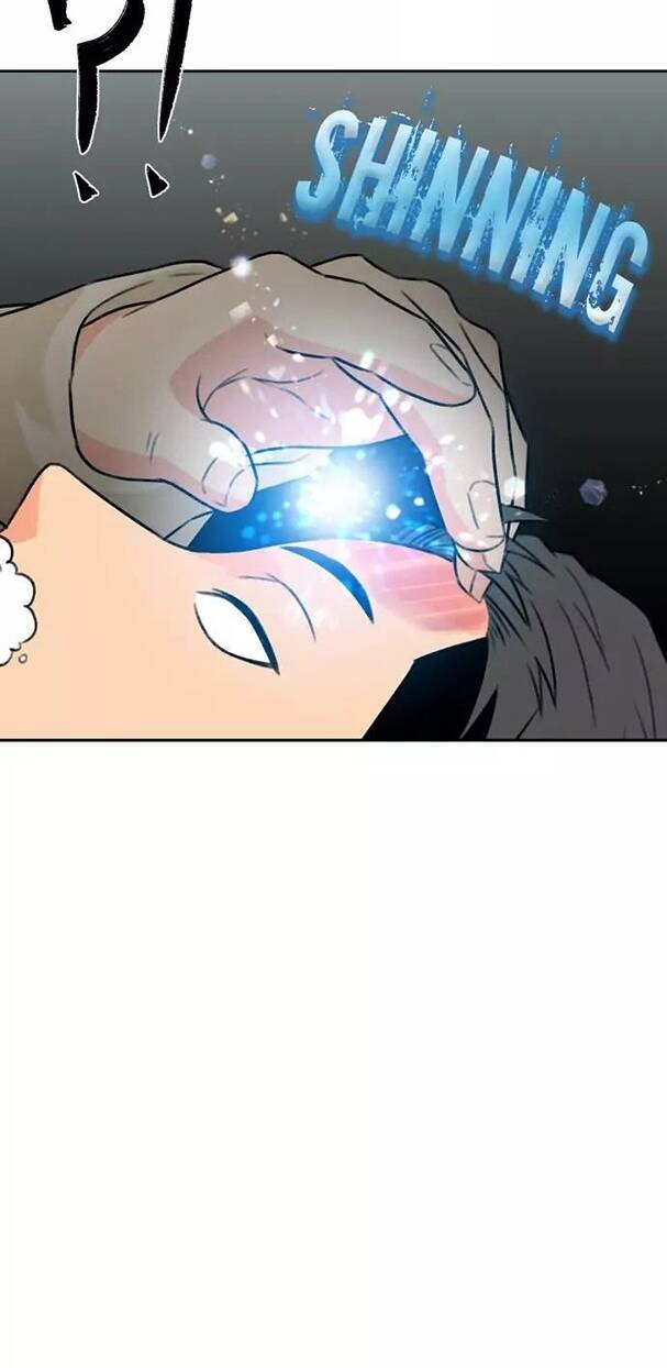 Gương Mặt Thiên Tài Chapter 8 - Trang 2