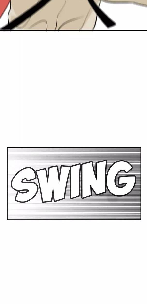 Gương Mặt Thiên Tài Chapter 8 - Trang 2