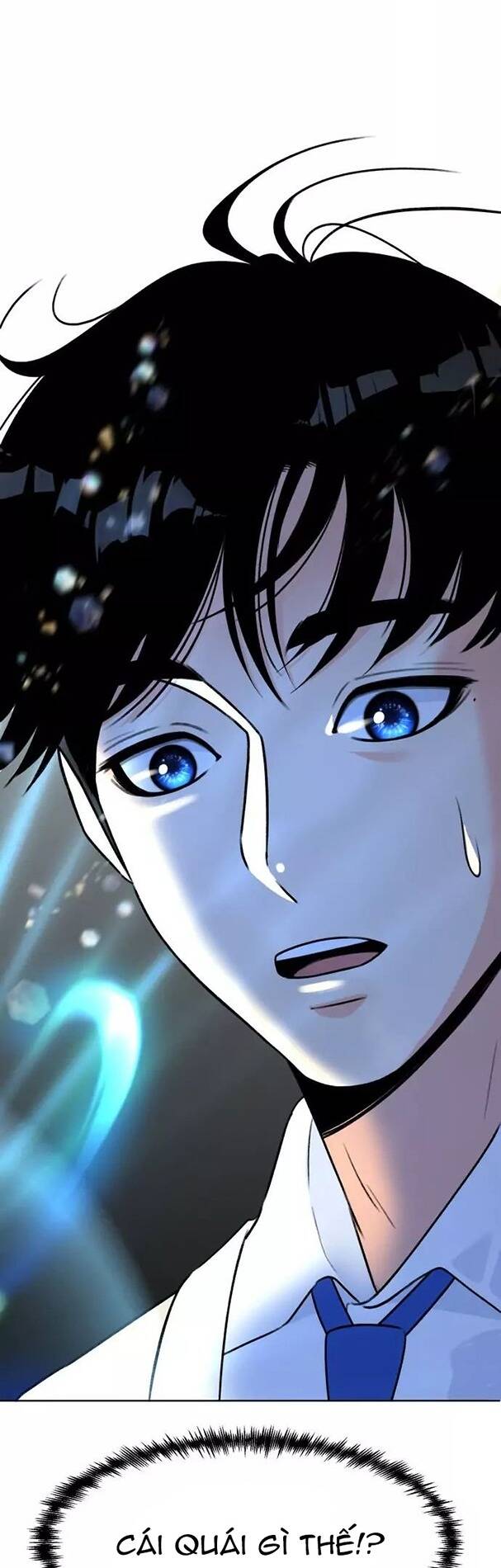Gương Mặt Thiên Tài Chapter 8 - Trang 2